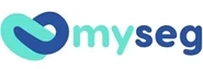 Logo Myseg Corretora
