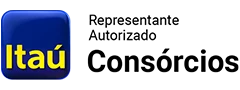Logo secundário Myseg Corretora