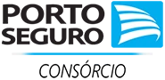 Logo secundário Myseg